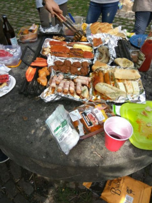 BBQ 2017 (28)
