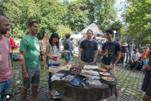 BBQ 2017 (43)