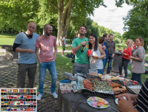 BBQ 2017 (46)