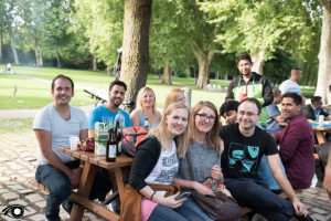 BBQ 2017 (56)