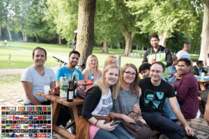 BBQ 2017 (28)