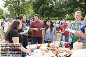 BBQ 2017 (28)
