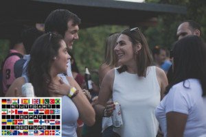 BBQ 2018 19