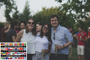 BBQ 2018 2