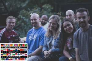 BBQ 2018 38