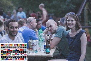BBQ 2018 39