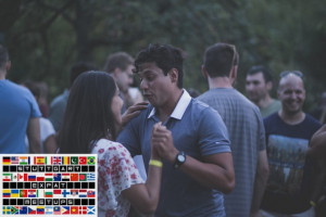 BBQ 2018 40