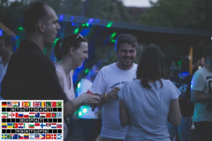 BBQ 2018 41