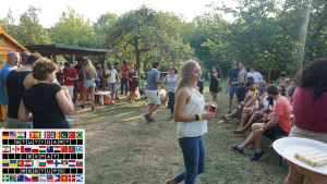 BBQ 2018 44