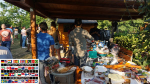 BBQ 2018 48