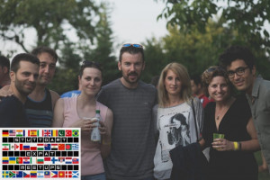 BBQ 2018 5