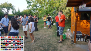 BBQ 2018 51