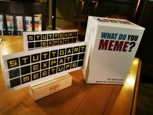 Beer & Board Games (02)