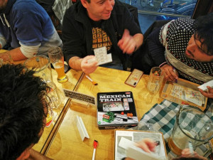Beer & Board Games (18)