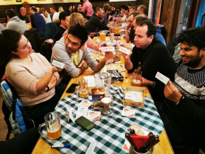 Beer & Board Games (21)