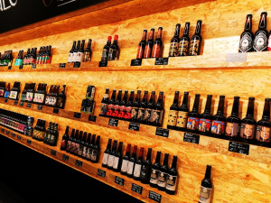 Stuttgart Craft Beer