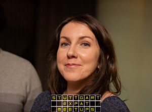 Bounge 2019 (10)