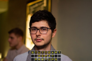 Bounge 2019 (12)