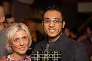 Bounge 2019 (15)