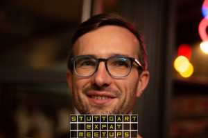 Bounge 2019 (16)
