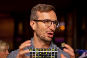 Bounge 2019 (2)