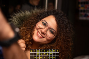 Bounge 2019 (27)