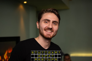 Bounge 2019 (34)