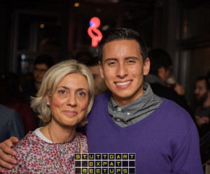 Bounge 2019 (40)