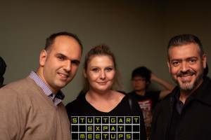 Bounge 2019 (44)