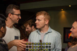 Bounge 2019 (51)