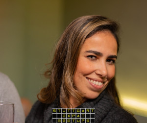 Bounge 2019 (6)