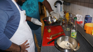 Brazilian Cooking Class (10)