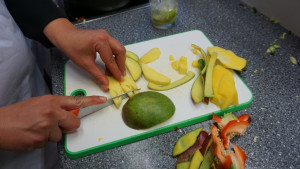 Brazilian Cooking Class (12)