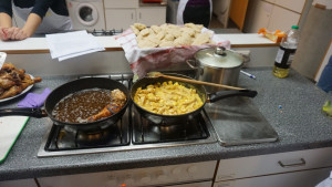 Brazilian Cooking Class (13)
