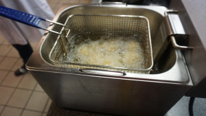 Brazilian Cooking Class (14)
