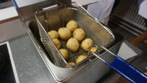 Brazilian Cooking Class (3)