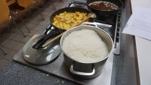 Brazilian Cooking Class (4)