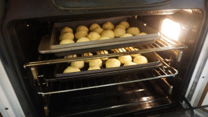 Brazilian Cooking Class (5)