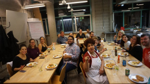 Brazilian Cooking Class (6)