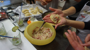 Brazilian Cooking Class (7)