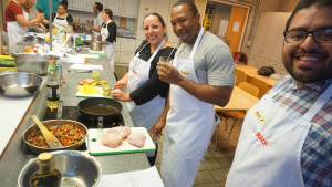 Brazilian Cooking Class (8)