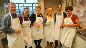 Brazilian Cooking Class (9)