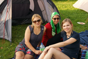 Camping 2013 (10)