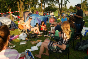 Camping 2013 (15)