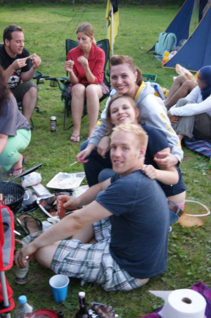 Camping 2013 (16)