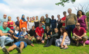 Camping 2013 (22)