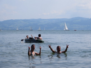 Camping 2013 (28)