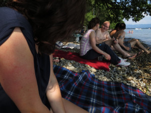 Camping 2013 (30)