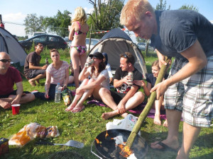 Camping 2013 (37)