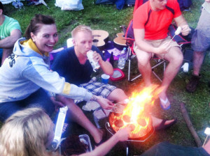 Camping 2013 (4)